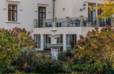 Castello in vendita Trnová, okres Praha-západ, Foto 50/53