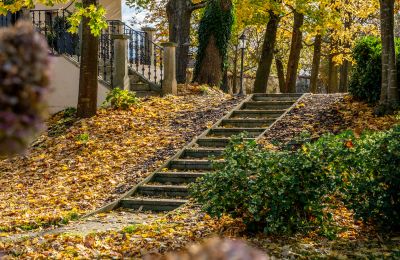 Castello in vendita Trnová, okres Praha-západ, Foto 51/53