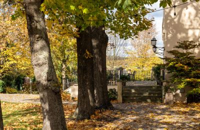 Castello in vendita Trnová, okres Praha-západ, Foto 53/53