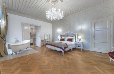 Castello in vendita Trnová, okres Praha-západ, Foto 9/53