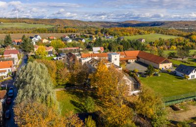 Castello in vendita Trnová, okres Praha-západ, Foto 29/53