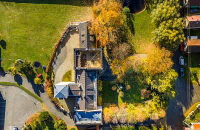 Castello in vendita Trnová, okres Praha-západ, Foto 30/53