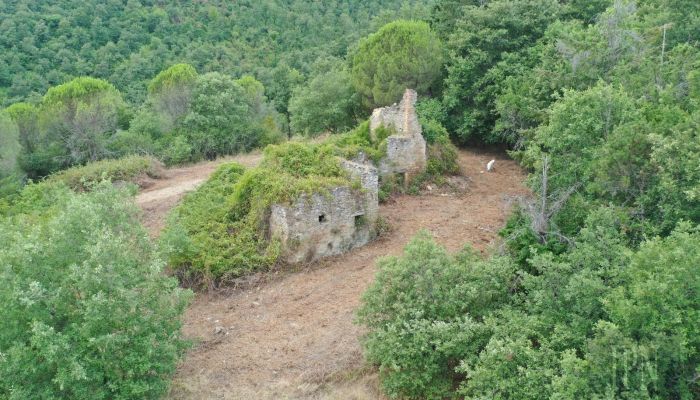 Casa di campagna in vendita 06060 Pian di Marte, Umbria