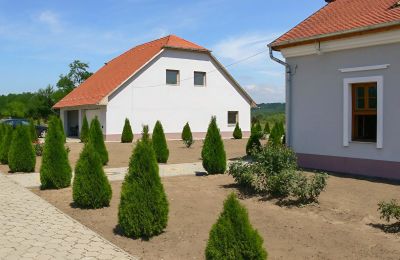Villa padronale in vendita Nógrád vármegye, Foto 4/11