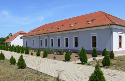 Villa padronale in vendita Nógrád vármegye, Foto 3/11
