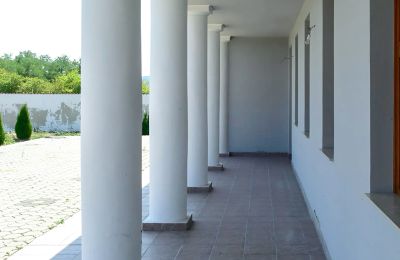 Villa padronale in vendita Nógrád vármegye, Foto 5/11