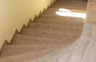 Villa padronale in vendita Nógrád vármegye, Scale
