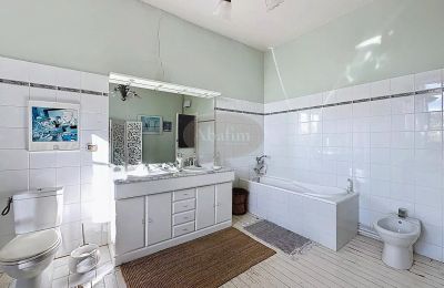 Casa di campagna in vendita Masseube, Occitania, Foto 21/36