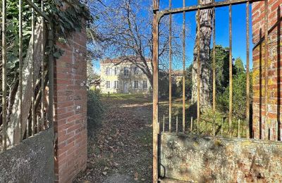 Casa di campagna Masseube, Occitania