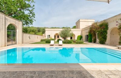 Casa di campagna in vendita Miglionico, Basilicata, Foto 11/23