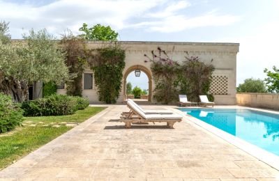 Casa di campagna in vendita Miglionico, Basilicata, Foto 13/23