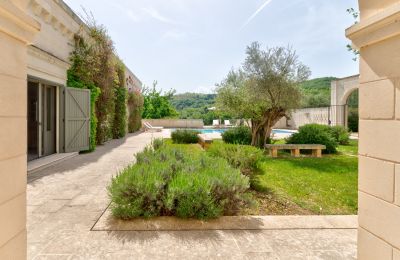 Casa di campagna in vendita Miglionico, Basilicata, Foto 14/23