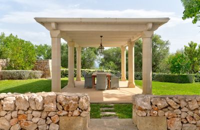 Casa di campagna in vendita Miglionico, Basilicata, Foto 15/23