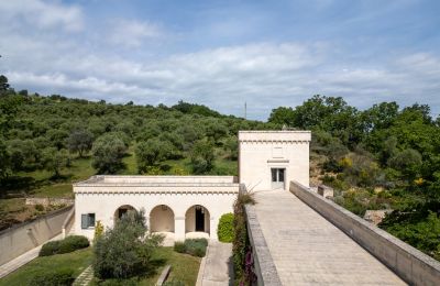 Casa di campagna in vendita Miglionico, Basilicata, Foto 20/23