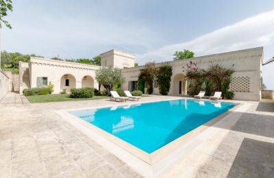 Casa di campagna in vendita Miglionico, Basilicata, Foto 3/23