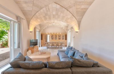 Casa di campagna in vendita Miglionico, Basilicata, Foto 4/23