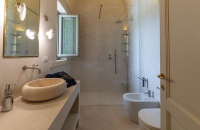 Casa di campagna in vendita Miglionico, Basilicata, Foto 7/23