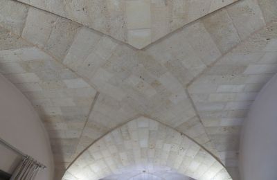 Casa di campagna in vendita Miglionico, Basilicata, Foto 9/23