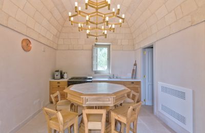 Casa di campagna in vendita Miglionico, Basilicata, Foto 10/23