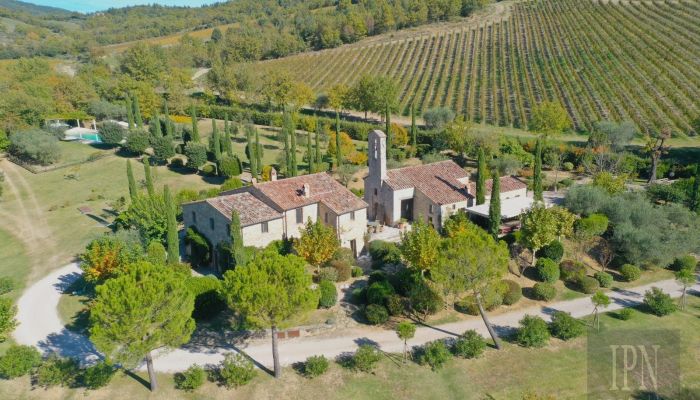 Chiesa in vendita Perugia, Umbria