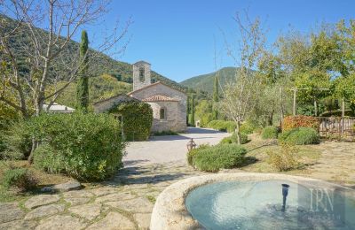 Chiesa in vendita Perugia, La Bruna, Umbria, Foto 12/58