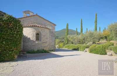 Chiesa in vendita Perugia, La Bruna, Umbria, Foto 13/58