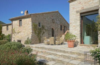 Chiesa in vendita Perugia, La Bruna, Umbria, Foto 14/58