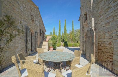 Chiesa in vendita Perugia, La Bruna, Umbria, Foto 15/58