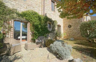 Chiesa in vendita Perugia, La Bruna, Umbria, Foto 17/58