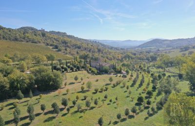 Chiesa in vendita Perugia, La Bruna, Umbria, Foto 2/58