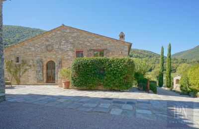 Chiesa in vendita Perugia, La Bruna, Umbria, Foto 22/58