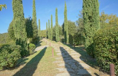 Chiesa in vendita Perugia, La Bruna, Umbria, Foto 24/58
