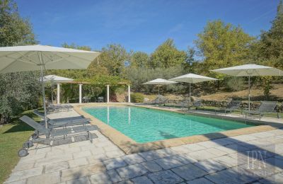 Chiesa in vendita Perugia, La Bruna, Umbria, Foto 25/58