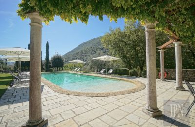 Chiesa in vendita Perugia, La Bruna, Umbria, Foto 26/58