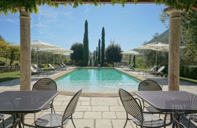 Chiesa in vendita Perugia, La Bruna, Umbria, Foto 27/58