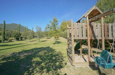 Chiesa in vendita Perugia, La Bruna, Umbria, Foto 28/58