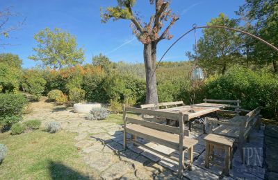 Chiesa in vendita Perugia, La Bruna, Umbria, Foto 29/58