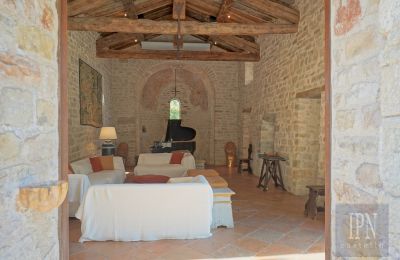 Chiesa in vendita Perugia, La Bruna, Umbria, Foto 30/58