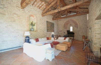 Chiesa in vendita Perugia, La Bruna, Umbria, Foto 31/58