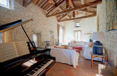 Chiesa in vendita Perugia, La Bruna, Umbria, Foto 32/58