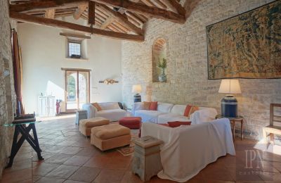 Chiesa in vendita Perugia, La Bruna, Umbria, Foto 33/58