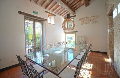 Chiesa in vendita Perugia, La Bruna, Umbria, Foto 34/58