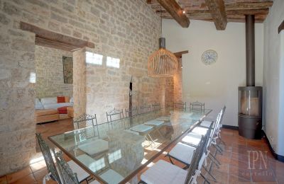 Chiesa in vendita Perugia, La Bruna, Umbria, Foto 35/58