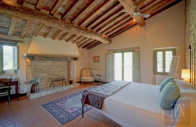 Chiesa in vendita Perugia, La Bruna, Umbria, Foto 39/58