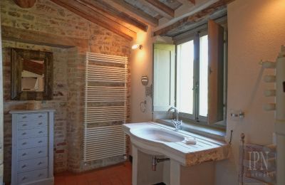 Chiesa in vendita Perugia, La Bruna, Umbria, Foto 40/58