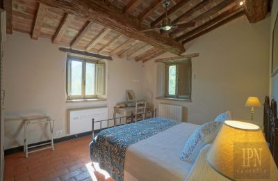 Chiesa in vendita Perugia, La Bruna, Umbria, Foto 41/58