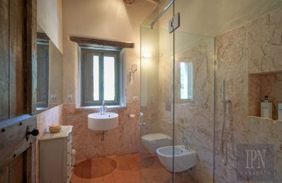 Chiesa in vendita Perugia, La Bruna, Umbria, Foto 42/58