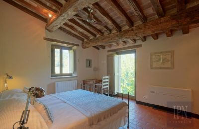 Chiesa in vendita Perugia, La Bruna, Umbria, Foto 43/58