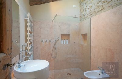 Chiesa in vendita Perugia, La Bruna, Umbria, Foto 44/58