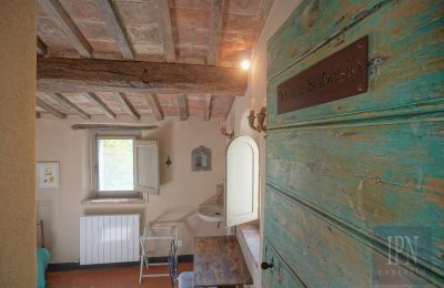 Chiesa in vendita Perugia, La Bruna, Umbria, Foto 45/58